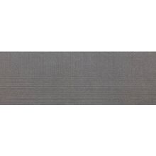Керамическая плитка Venis Dayton V14402741 Croix Graphite настенная 100х33,3