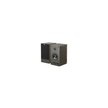 Sven Колонки  Stream Light 2.0 cherry 60Вт