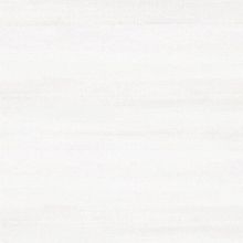 Нефрит-Керамика Нормандия Нормандия 01 10 1 16 00 21 857 плитка напольная 385 мм*385 8.5 мм