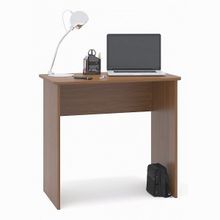 Сокол Филд-1 СПМ-08