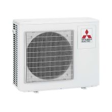 Mitsubishi Electric MXZ-3F54VF