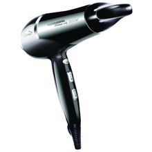 Redmond RF-511 черный