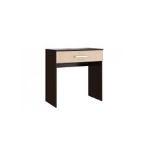 Миф Фиеста Трюмо (Стол туалетный), венге