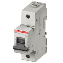 Реле дист.расцепит.S800-SOR24VAC DC | код. 2CCS800900R0191 | ABB