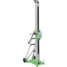 Dr. Schulze Стойка сверлильная Dr. Schulze Drill 32L MS12000146