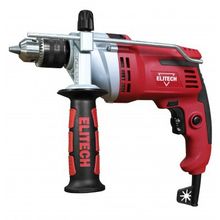 Elitech ДУ 850РЭК