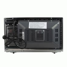 Микроволновая печь Electrolux EMS30400OX нержавеющая сталь