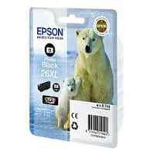 Epson Epson C13T26314012