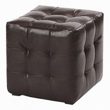 Мебель Трия Т1 Токио ПМ-131.15 И темный