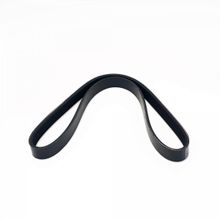 ПРАМО 6РК884 Ремень ручейковый ПРАМО