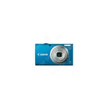 Фотокамера цифровая Canon PowerShot A2300