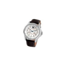 Мужские наручные часы Stuhrling Gents 176C.33152