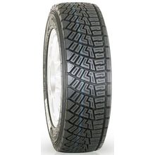 Шина Dunlop GrandTrek Ice 02 215 65 R16 102 T