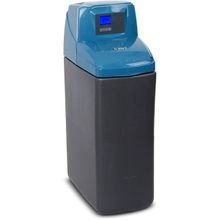 BWT BWT Aquadial Softlife 25 Litre Softener