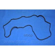 Прокладка Крышки Клапанов Parts-Mall арт. P1GA021