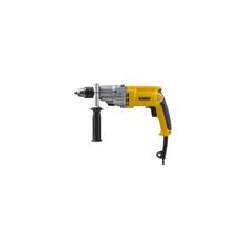 Ударная дрель DeWalt D 21815 KS