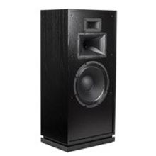 Klipsch Forte III