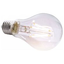 Deko-light Лампа светодиодная Deko-Light  E27 4Вт 2700K 180035 ID - 459866