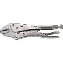 Универсальный зажим струбцины Hans, 1805-10