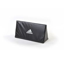 Барьер беговой мягкий Adidas, ADSP-11506