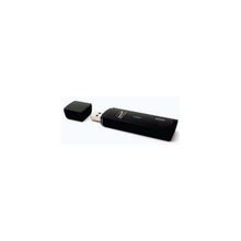 3G USB модем Novatel Wireless Ovation MC930D