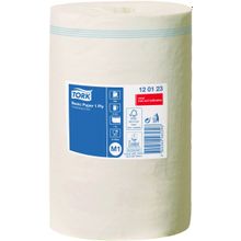 Tork Basic Paper 1 Ply M1 1 рулон в упаковке