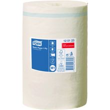 Tork Basic Paper 1 Ply M1 1 рулон в упаковке