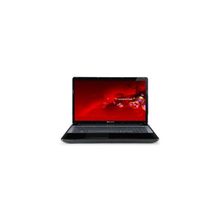 Packard Bell v-series enlv11hc-33116g50mnks 17.3" core i3-3110m 6gb 500gb dvdrw gt710m 2gb 17.3" hd+ w8