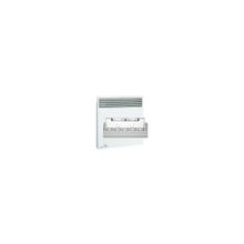 Конвектор Noirot R-21 1500
