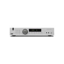 Arcam A18