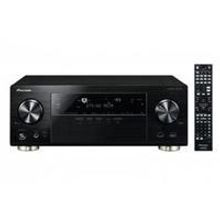 Pioneer VSX-924-K