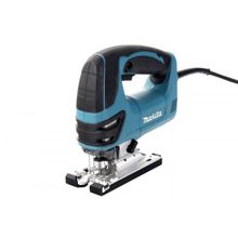 Лобзик Макита 4350 CT