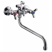 Смеситель Frap F2212