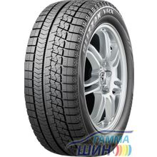 Bridgestone Blizzak VRX 205 70 R15 96S