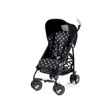 Коляска Peg-Perego Pliko mini Diamante