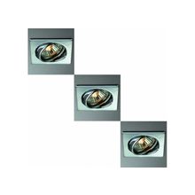 MASSIVE  Светильник Quartz Massive 59323 11 10