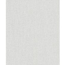 32671 Обои Marburg (New Spirit) (1*12) 10,05x0,53 винил на флизелине