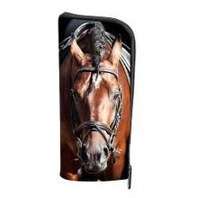 Пенал Hatber HD Trend Line Horse (Np_00058)
