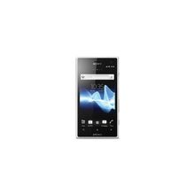 Sony Sony Lt26W Xperia Acro S  White
