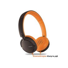 Наушники Philips SHL5001 10