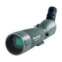 Зрительная труба Celestron Regal M2 80 ED