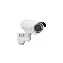 LiteView LVIR-5044 012 VF