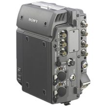 Sony SR-R1 0