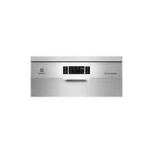 Посудомоечная машина Electrolux ESF8560ROX 60см нержавеющая сталь