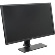 28"    ЖК монитор BenQ GC2870H   Black   (LCD,  Wide,  1920x1080,  D-Sub, HDMI)