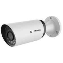 Видеокамера TANTOS TSi-Pe40VP