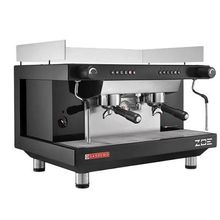 SANREMO ZOE 1 п авто