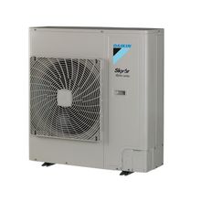 Daikin FCAG71B   RZAG71MV1