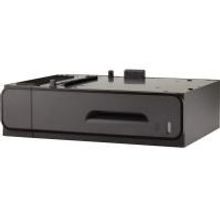 HP CN595A лоток подачи бумаги на 500 листов для OfficeJet X451dw, X476dw, X551dw, X576dw