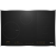 MIELE KM6629-1 RU EDST